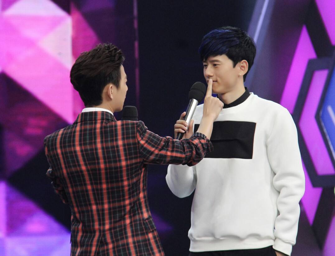 张杰抑郁症视频完整版,张杰得抑郁症