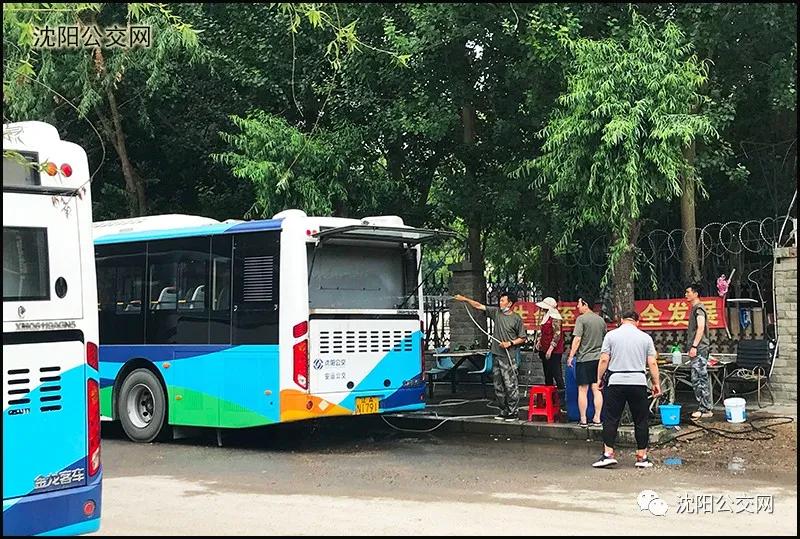 沈阳公交221最新消息今天,沈阳公交18个站多少钱