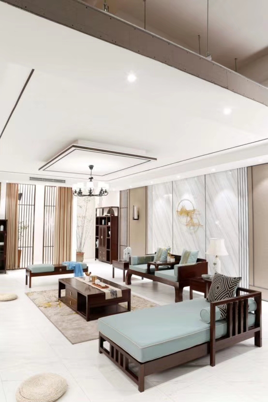 维纳格家具怎么样,拉芙菲家具怎么样