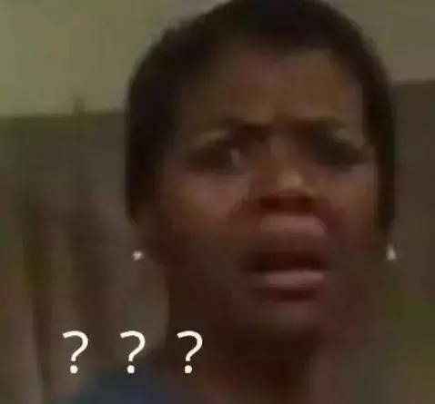 一家人的故事电视剧,一家人背后故事