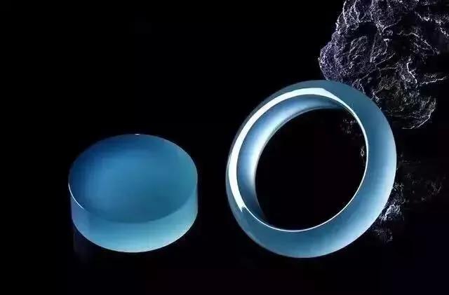 缅甸翡翠手镯批发市场价格,天然翡翠手镯正品高货缅甸