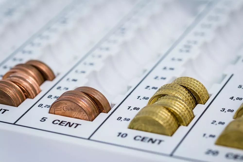 买房贷款查流水和收入证明吗,买房贷款收入证明怎么核实