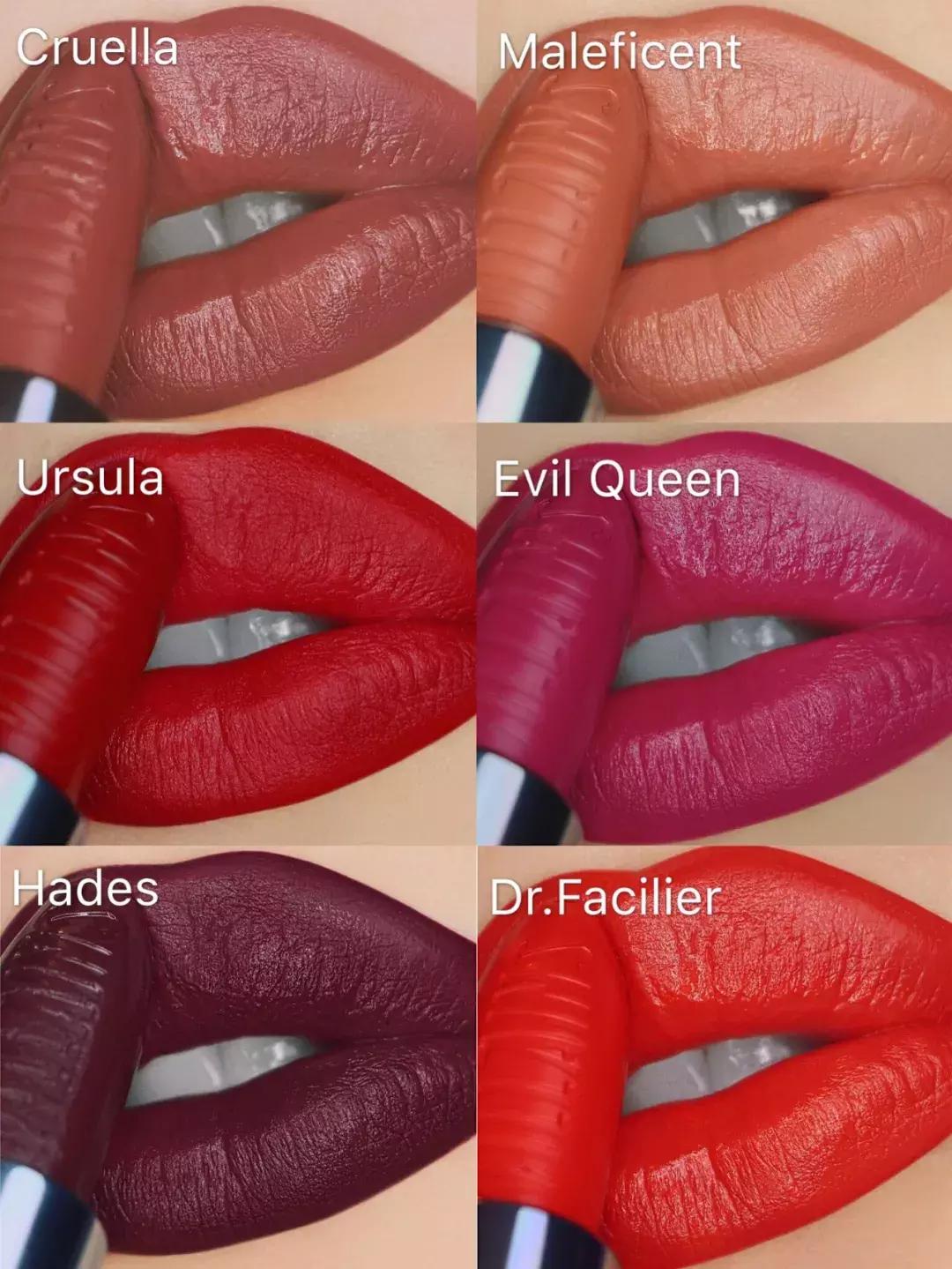 可口可乐迪士尼,可口可乐潮牌t恤情侣款