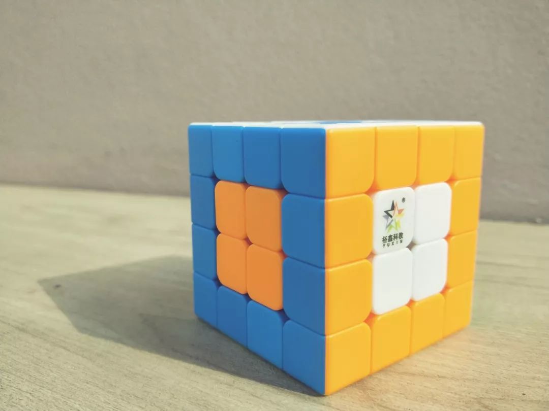 手把手教你学魔方,想学魔方哪里有培训