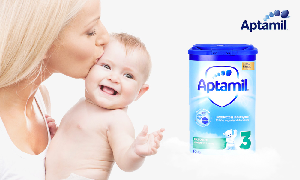 爱他美奶粉好喝吗婴儿,德国爱他美奶粉和澳洲爱他美