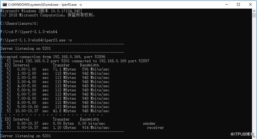 tplink交换机和h3c的交换机哪个好,h3c园区网交换机选择