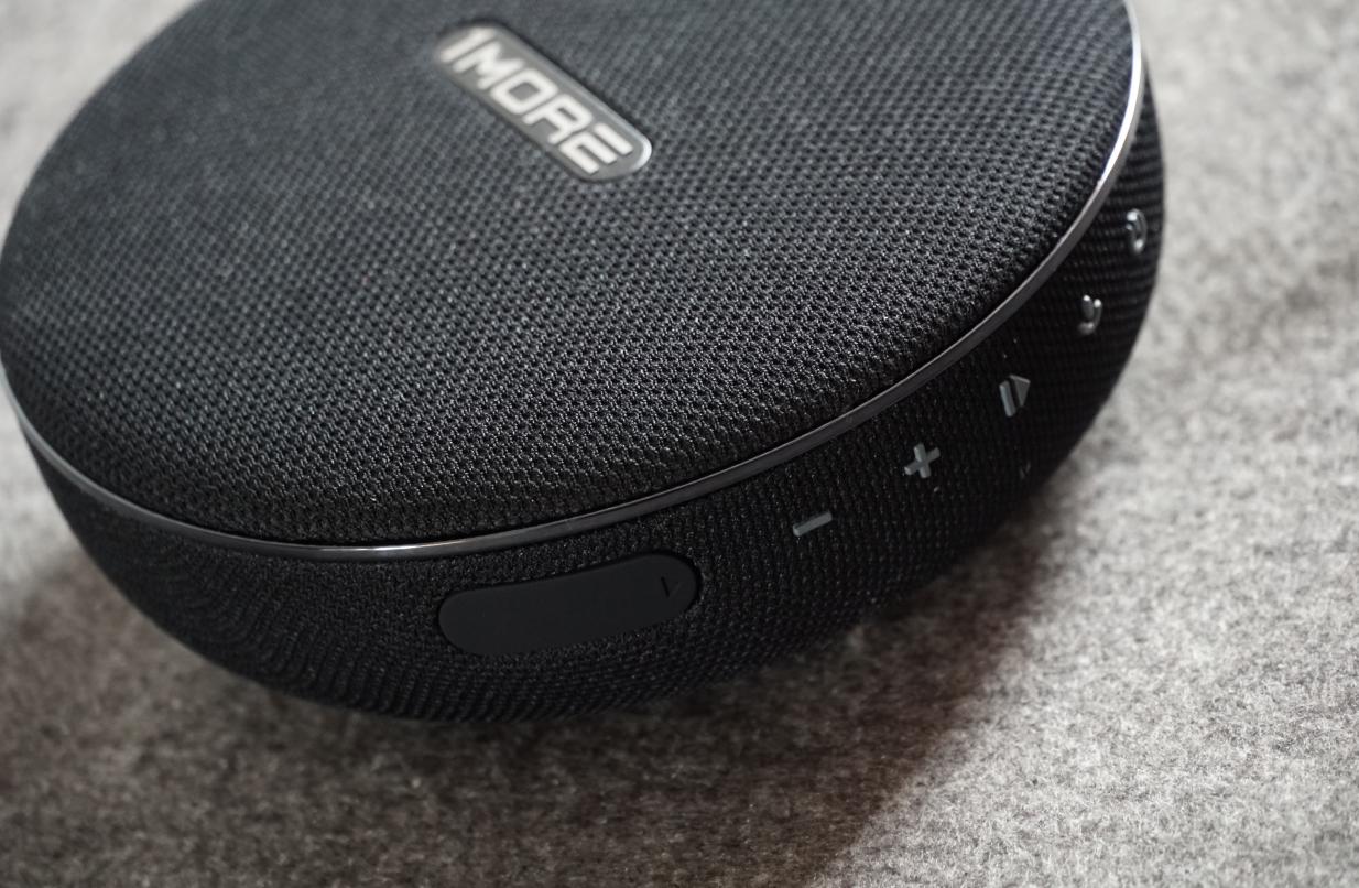 千元以内好音质蓝牙便携音响,千元以内蓝牙家用音箱