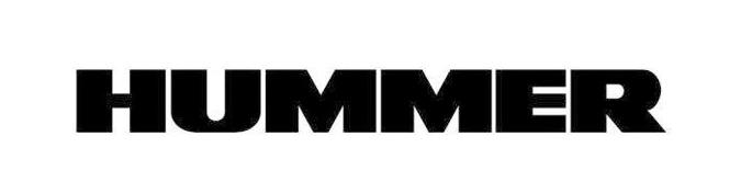 伪豪华汽车品牌排行榜,被低估的汽车豪华品牌