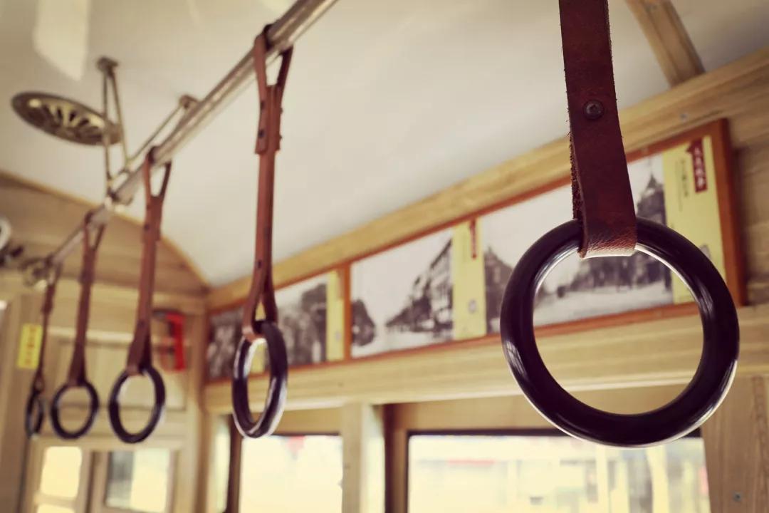 大连旅游攻略精致景点推荐,大连必去的打卡景点