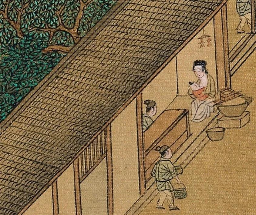 地摊经济卖货,地摊经济卖爆产品