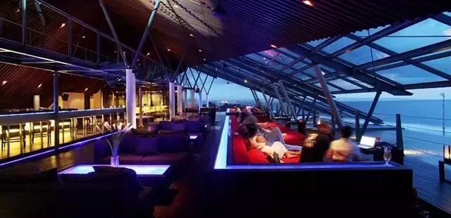 巴厘岛鸟园旅游攻略,大连至巴厘岛旅游自由行攻略