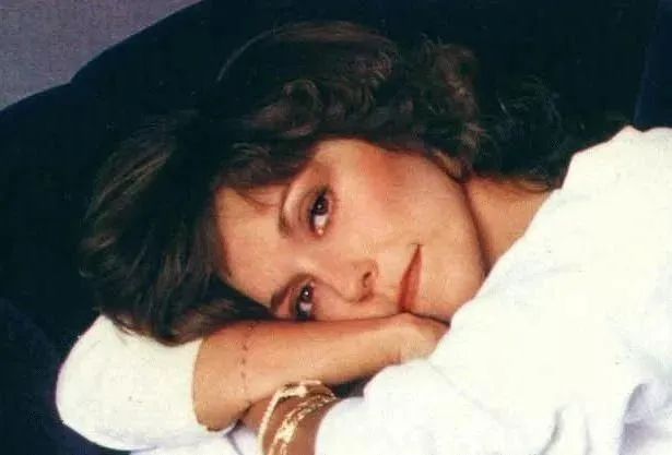 维密超模不为人知的秘密,维密模特养颜秘诀