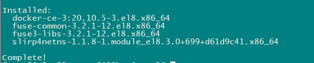 p4-1是啥,linux服务器安装p4