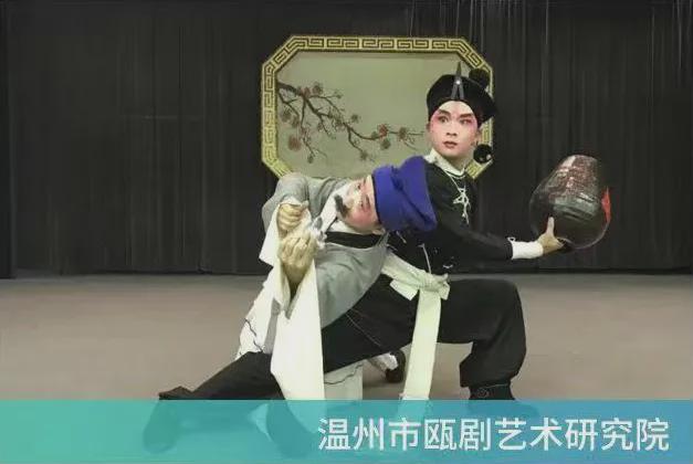 浙版好书排行榜,浙江经典系列