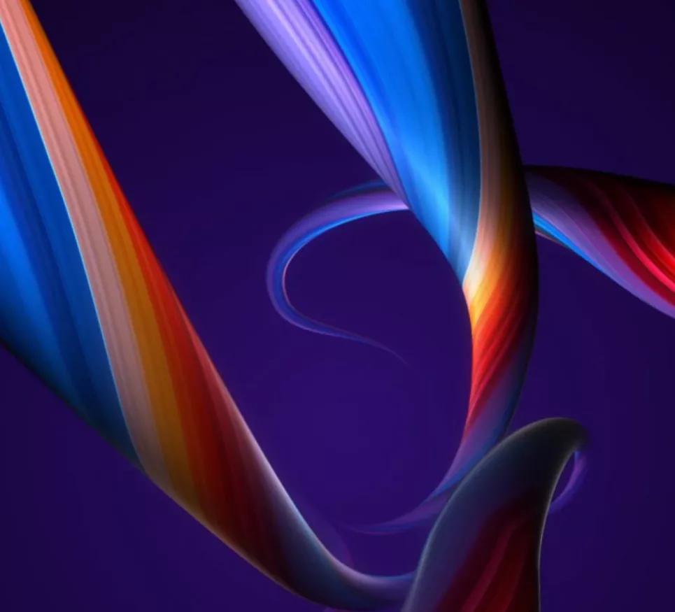 小本生意项目一览表,2022年小本生意