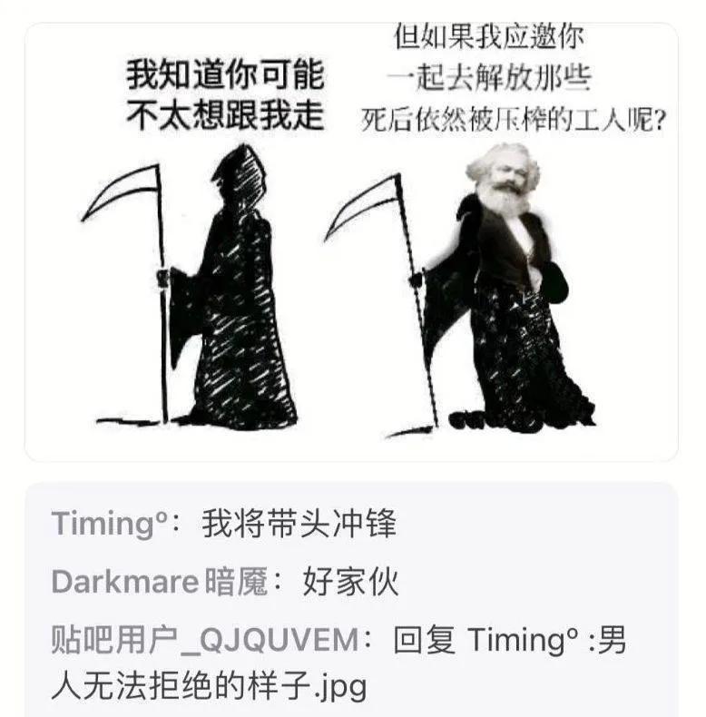 搞笑图片这是怎么了,再来一波搞笑图片大全集