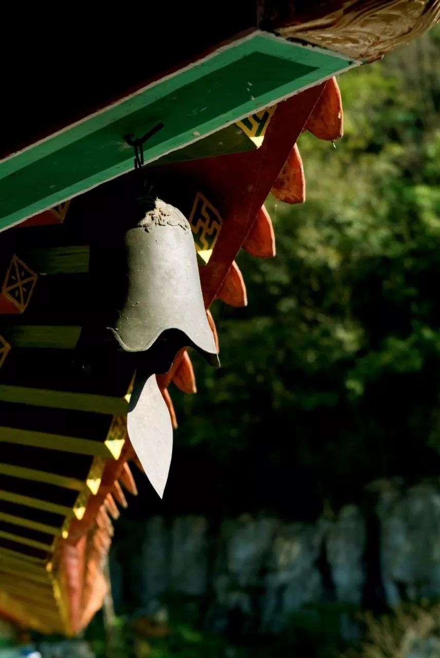 高僧说如何修行,高僧说一个人做到这四种境界