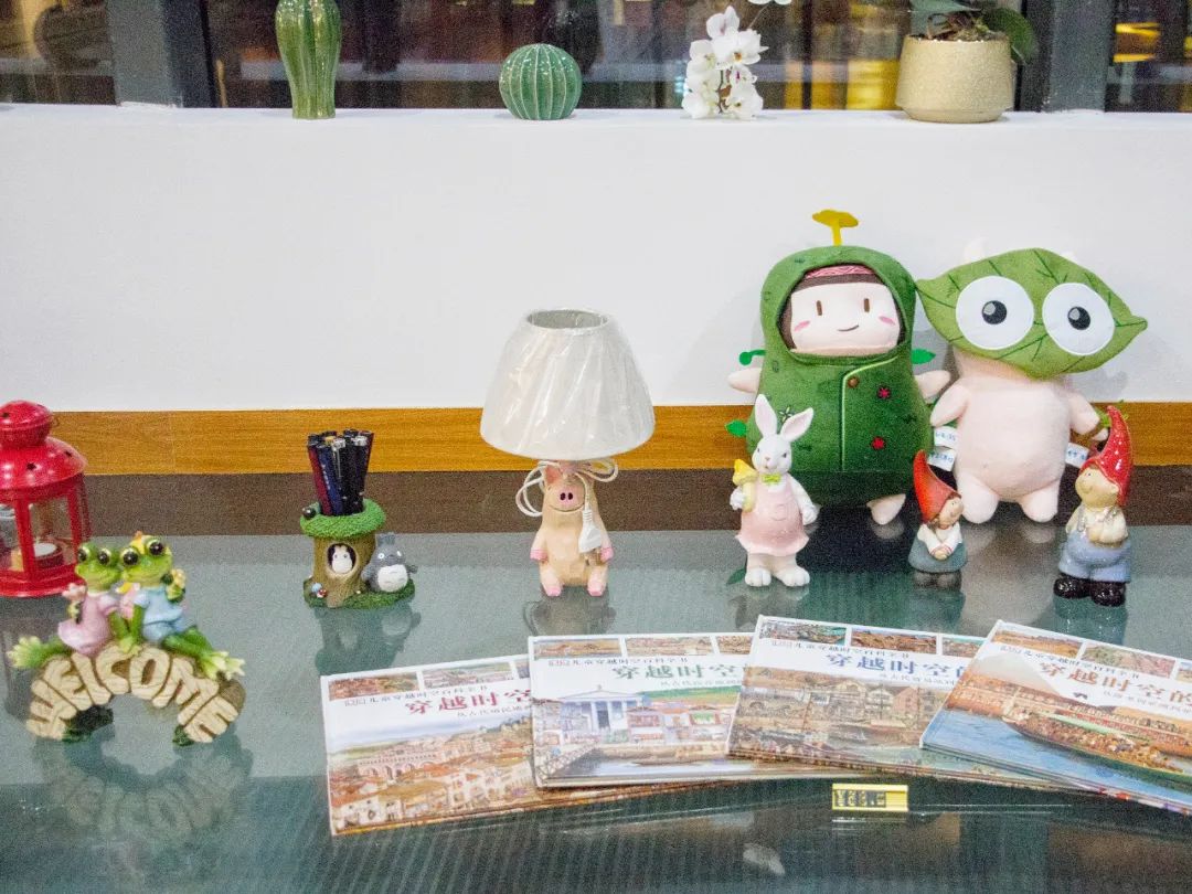 端午去哪里玩芜湖,端午游玩免费玩