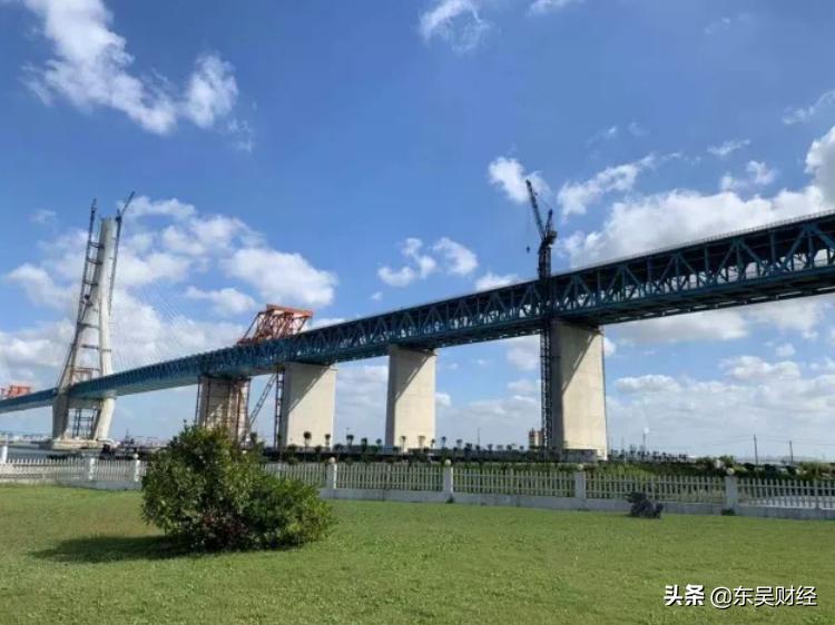 苏州写字楼观察,商业观察