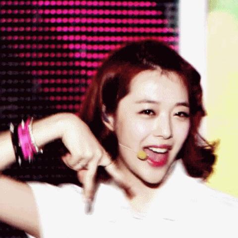 runningman具荷拉崔雪莉完整版,崔雪莉综艺runningman