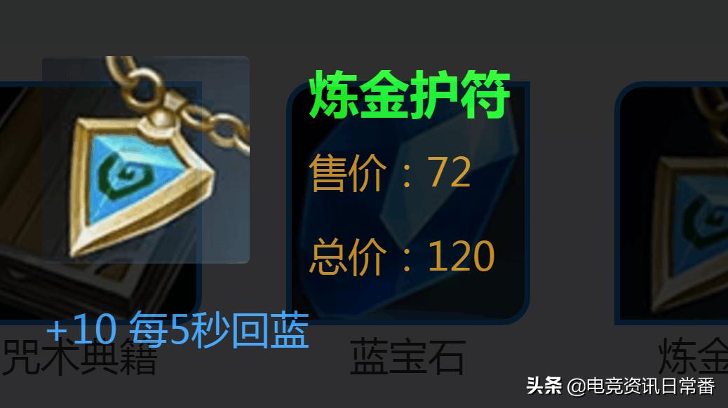 王者荣耀新赛季逆风局中单思路,王者荣耀新赛季各种位置打法思路