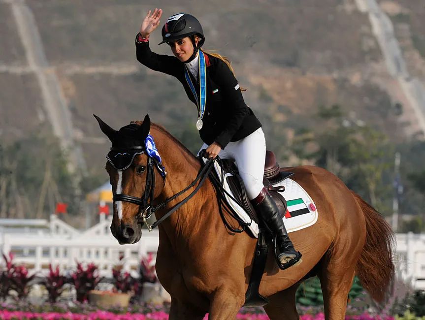 三十而已许幻山值得原谅吗,许幻山最终结果