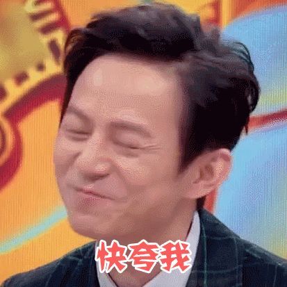 果酸换肤能改变肤质吗,果酸焕肤什么肤质适合