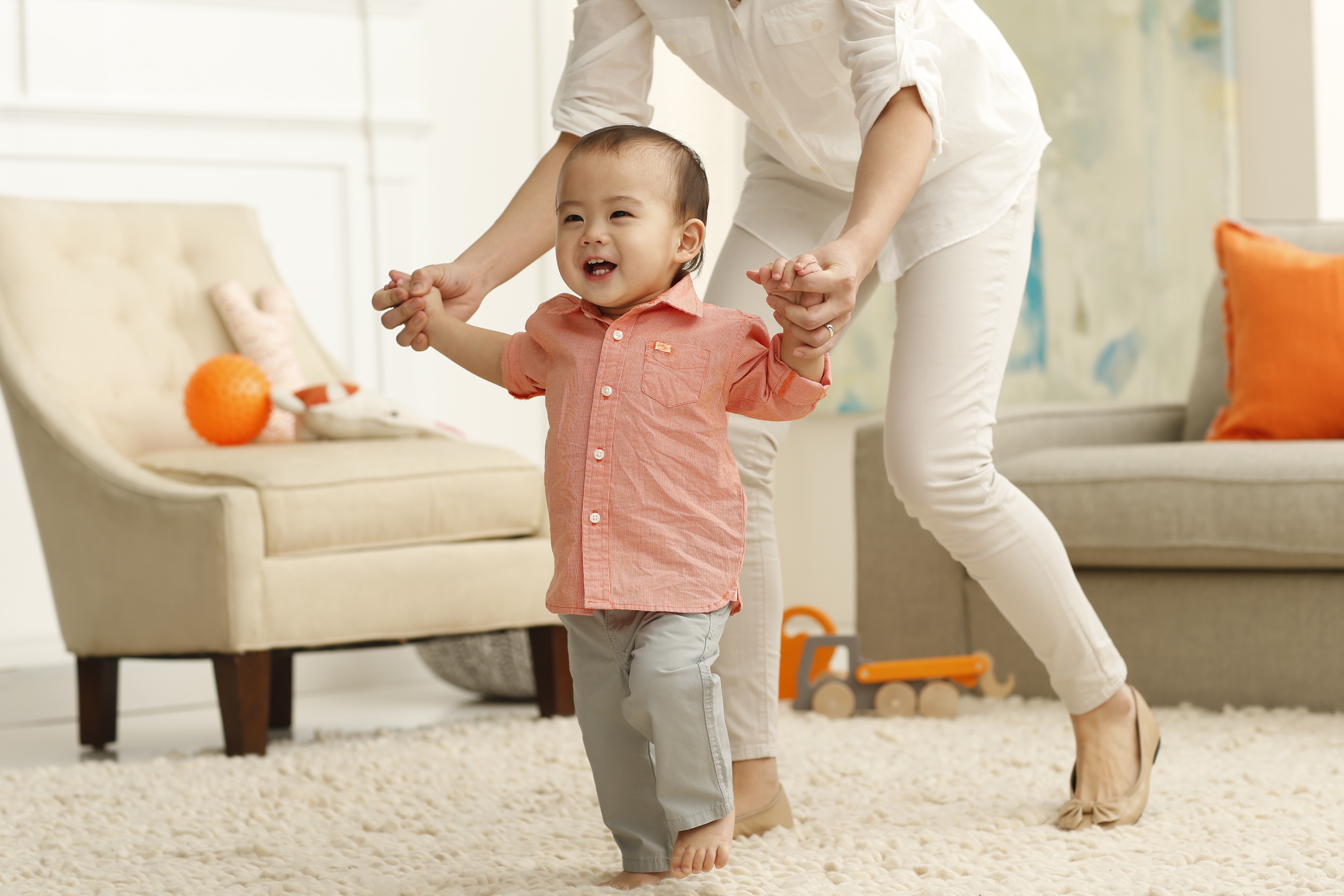 美赞臣蓝臻3段奶粉会便秘吗,美赞臣蓝臻奶粉容易上火便秘吗