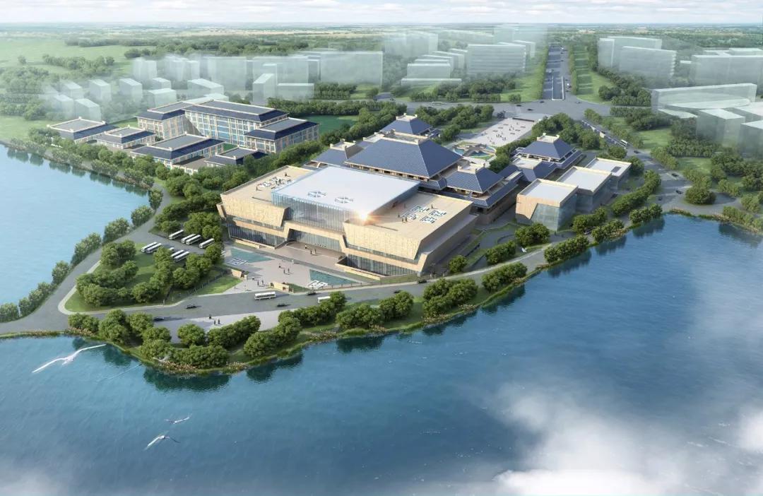 武汉最新的好消息,武汉近期好消息