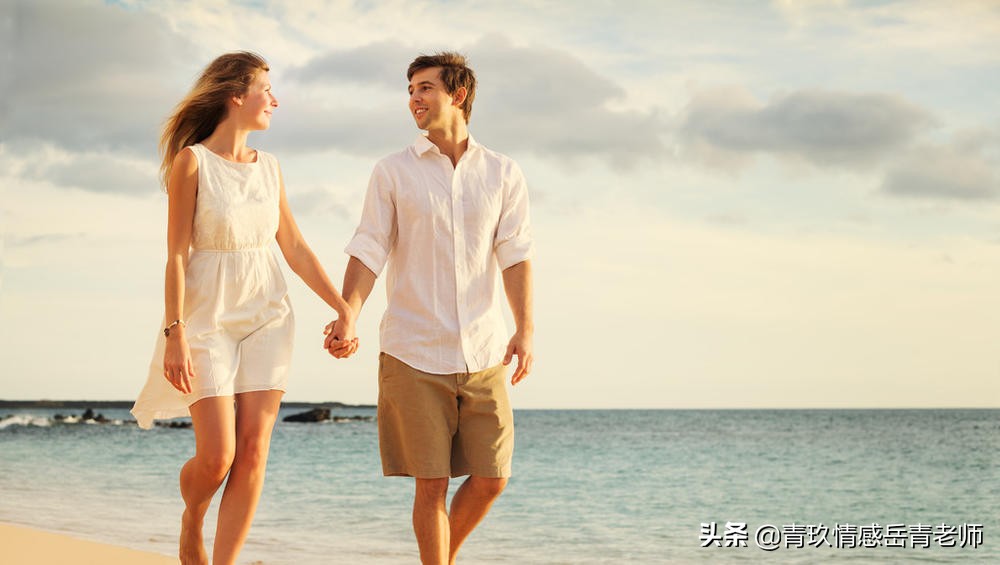 前任看到我就烦，还有希望挽回吗？