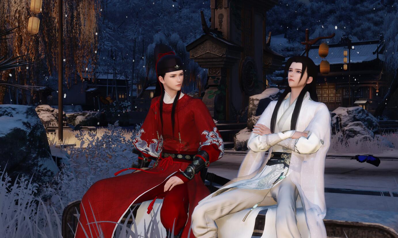 2021年逆水寒6开搬砖收益,逆水寒搬砖进什么服好