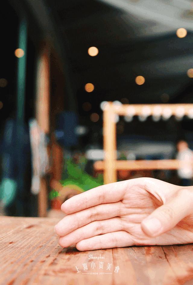 2019魔都“奶茶年”！呕心沥血整理了50杯年度奶茶