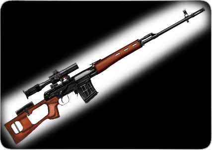 世界名枪霰弹枪,世界名枪射击视频