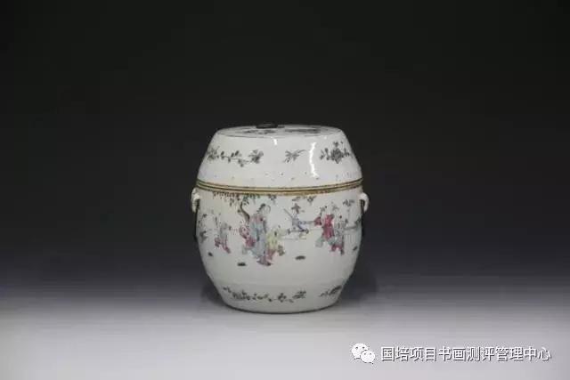 携带回国物品的海关规定,出境带书画有要求吗