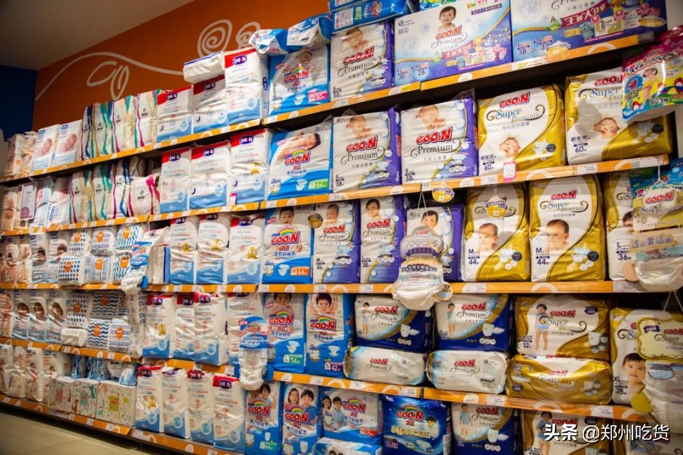 高新万科活动时间,高新万科优势