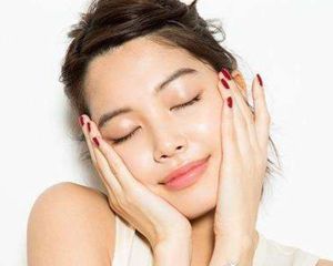 被人说脸大该怎么幽默回答,一招教你解决脸大