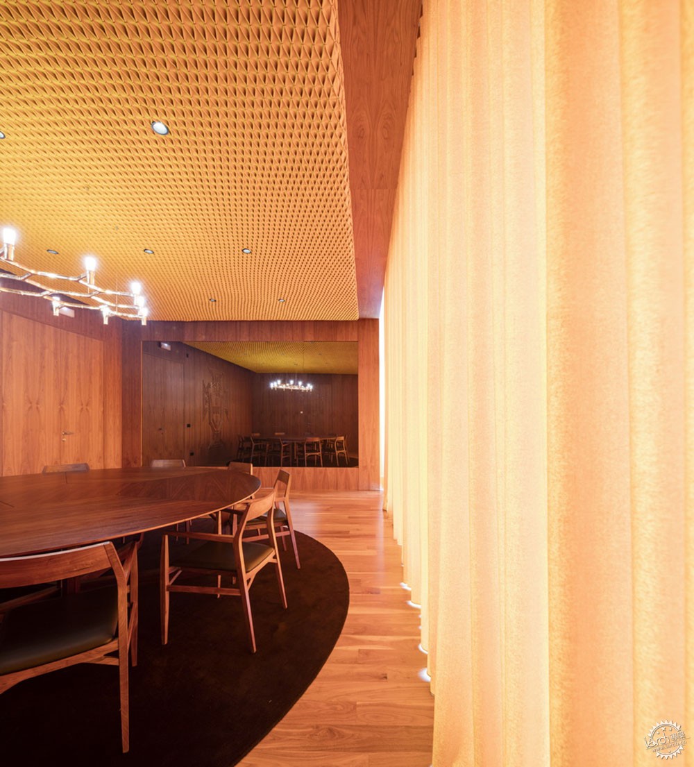 令人头痛的房屋设计,令人头疼的房建作业