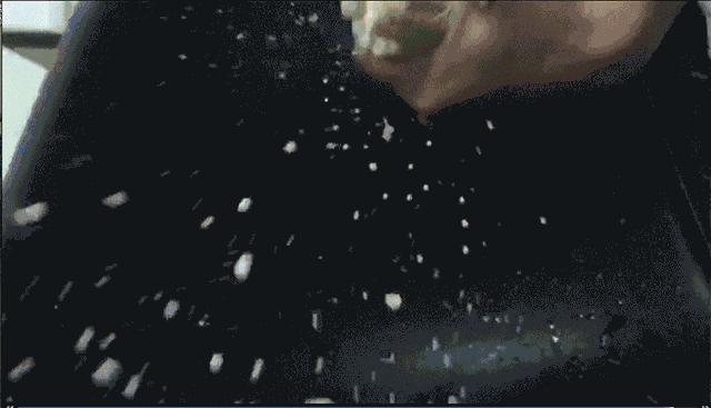 张家口的学员福利！薇娅都在推荐的水果玉米邀您来合作啦