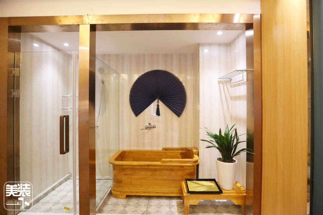 鏈楀Э缇庡spa,鏈楀Э缇庡缇庡彂