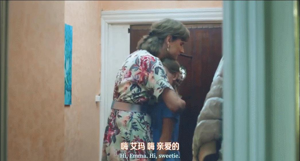 央视评价男性阳刚之气,央视网评阳刚之气