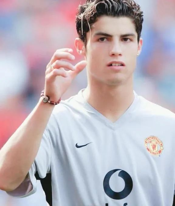 武林至尊电影,武功c罗