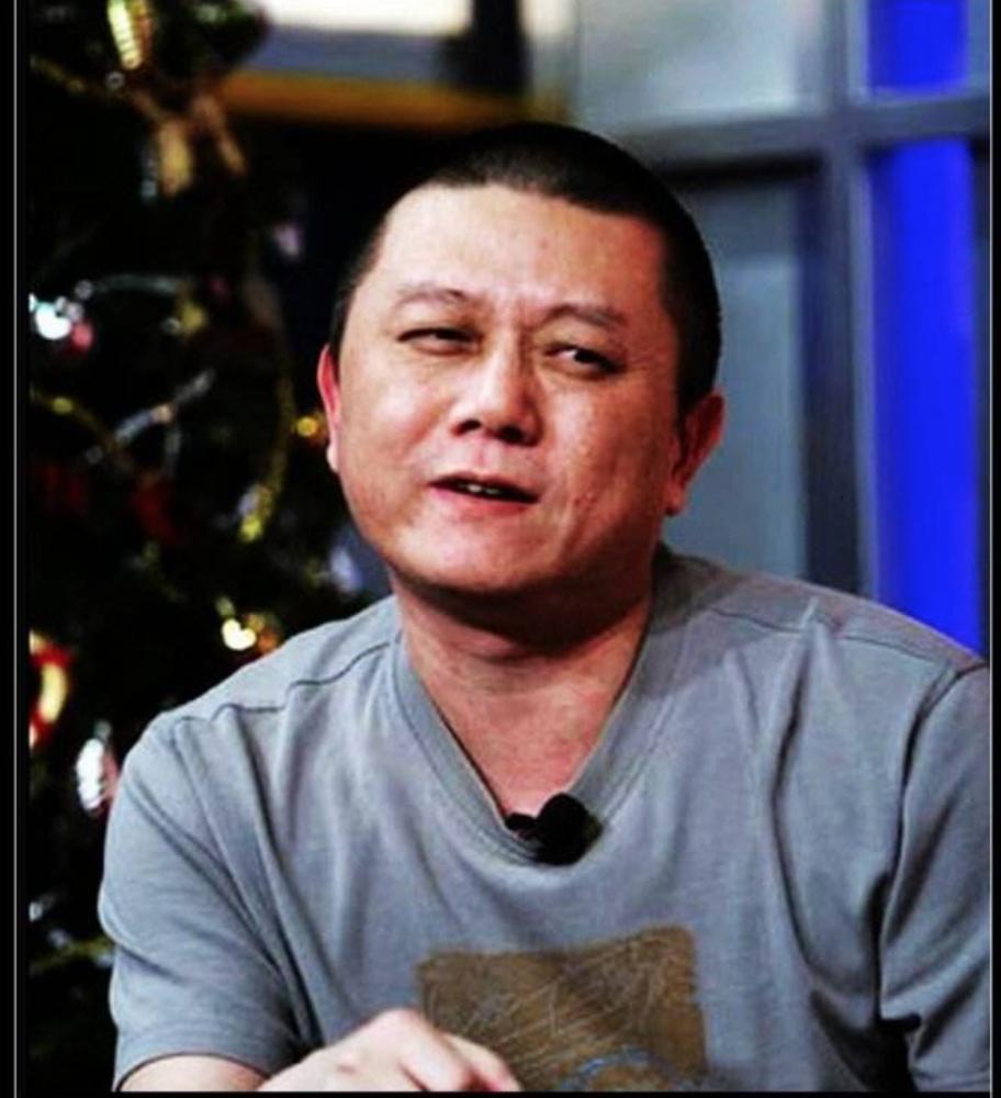 马未都的起家史：为啥偏不收中国字画？王朔：捡破烂的能没点数？