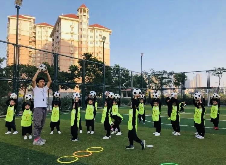 以研促教助成长知行并重,以研促教助力课堂