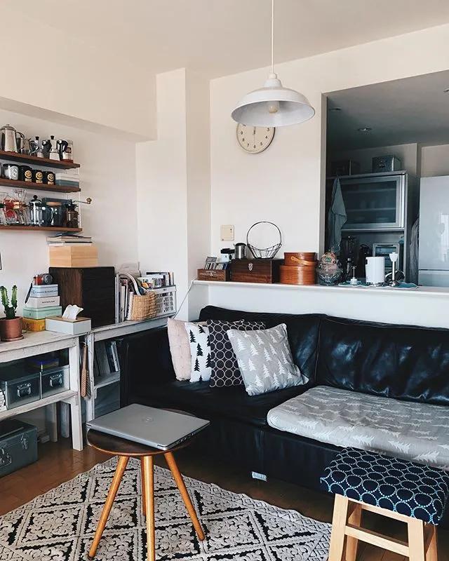 日本丁克主妇的一日三餐,日本丁克主妇的真实生活