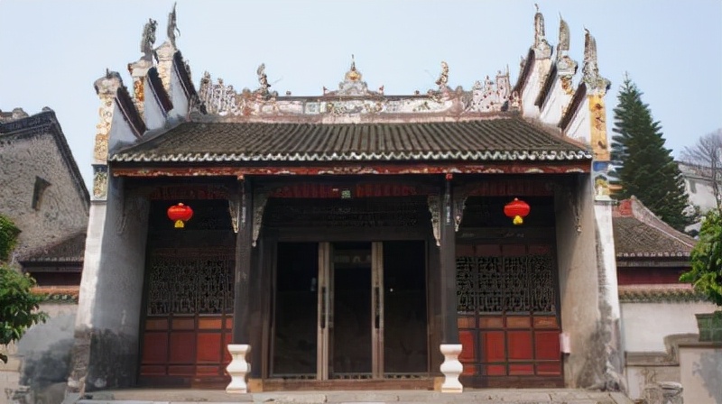 恭城县有什么景点,广西桂林十大景点地图全图