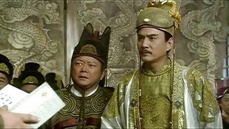 明朝刘文炳葬在何处,刘文炳崇祯