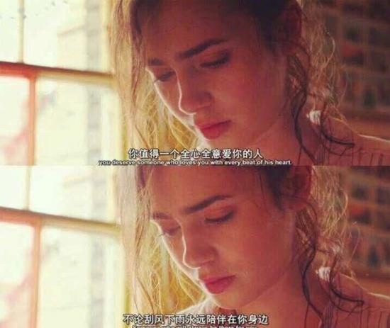 最美女人系列：疫情结束，春暖花开，我们就结婚吧