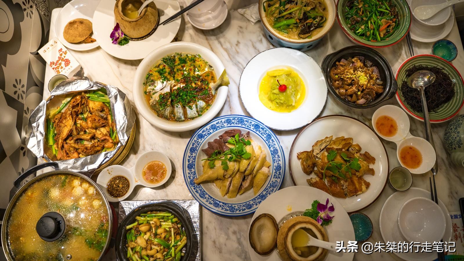 海南中华老字号餐饮,海南中华老字号名单