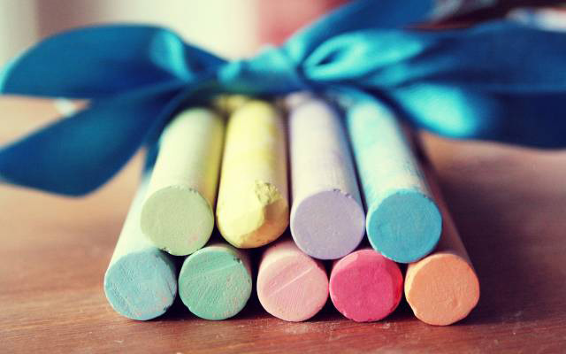 女朋友生日鲜花祝福语卡片简短,女朋友鲜花卡片留言