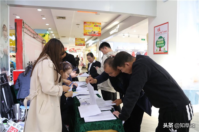 阜城母婴用品,母婴店产品展销会